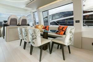 2020 Azimut 72 Flybridge thumbnail 32