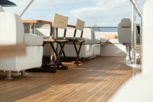 2020 Azimut 72 Flybridge thumbnail 14