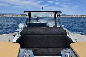 2022 Custom Canelli 43 thumbnail 9