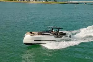 2022 Custom Canelli 43 thumbnail 1