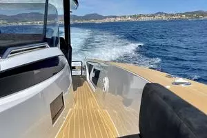 2022 Custom Canelli 43 thumbnail 6