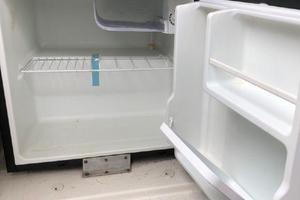 Photo 3593941 for 2000 Cruisers 4450 Express Yachts  