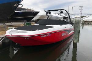 Photo 3594135 for 2020 Monterey M-65  