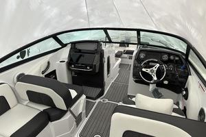 Photo 3594123 for 2020 Monterey M-65  