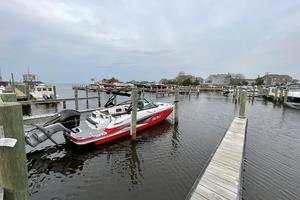 Photo 3594120 for 2020 Monterey M-65  