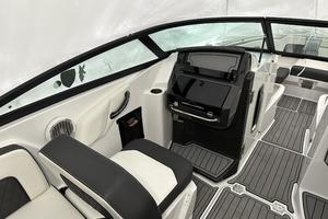 Photo 3594125 for 2020 Monterey M-65  