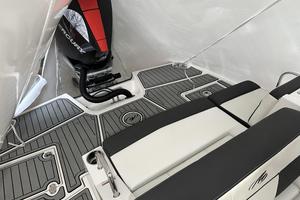 Photo 3594127 for 2020 Monterey M-65  