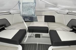 Photo 3594129 for 2020 Monterey M-65  