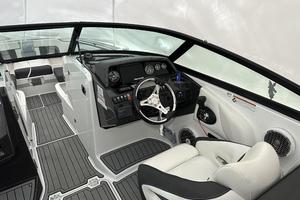 Photo 3594124 for 2020 Monterey M-65  