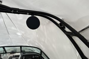 Photo 3594134 for 2020 Monterey M-65  