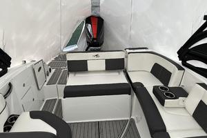 Photo 3594126 for 2020 Monterey M-65  