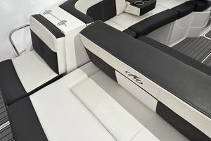 Photo 3594133 for 2020 Monterey M-65  