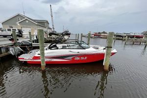 Photo 3594121 for 2020 Monterey M-65  