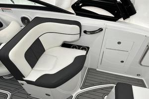 Photo 3594132 for 2020 Monterey M-65  