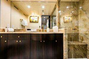 GUEST ENSUITE