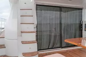 2013 Azimut FLY54 thumbnail 7