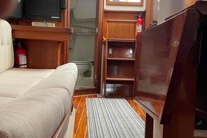 Alcina 30ft C amp C Yacht For Sale