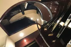  2026 Olympia Semi-Custom Yacht For Sale in Sequim WA