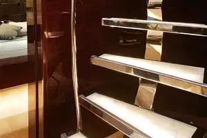  2026 Olympia Semi-Custom Yacht For Sale in Sequim WA