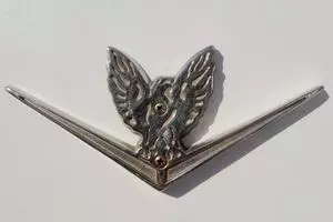 1984 Bertram 42 Convertible thumbnail 6
