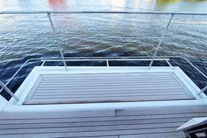 LA TACHE 2014 Azimut 100 Grande Yacht For Sale in Miami FL