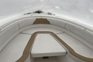 Photo 3618123 for 2014 Edgewater 318  