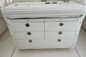 Photo 3618134 for 2014 Edgewater 318  