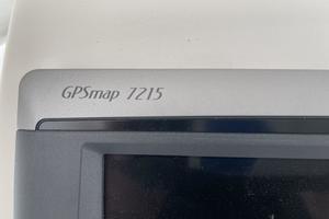 Photo 3618112 for 2014 Edgewater 318  