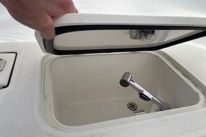 Photo 3618135 for 2014 Edgewater 318  