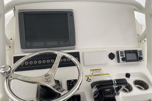 Photo 3618117 for 2014 Edgewater 318  