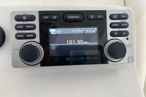 Photo 3618139 for 2014 Edgewater 318  