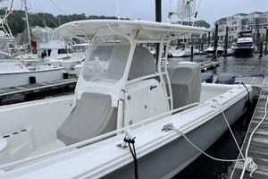 Photo 3618128 for 2014 Edgewater 318  