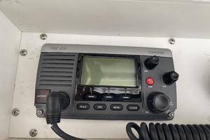 Photo 3618119 for 2014 Edgewater 318  