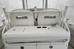 Photo 3618121 for 2014 Edgewater 318  