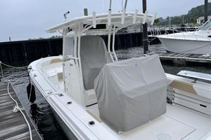 Photo 3618132 for 2014 Edgewater 318  