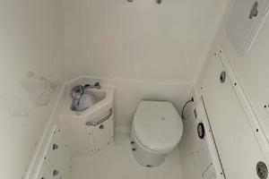 Photo 3618136 for 2014 Edgewater 318  