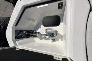 Photo 3623860 for 2023 Sea Fox 328 Commander  