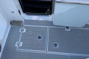 Photo 3623864 for 2023 Sea Fox 328 Commander  