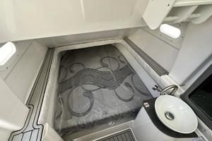 Photo 3624202 for 2022 Sea Fox 368 Commander  