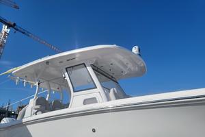 Photo 3624237 for 2022 Sea Fox 368 Commander  