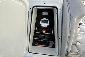 Photo 3624210 for 2022 Sea Fox 368 Commander  