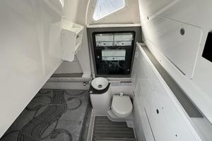 Photo 3624201 for 2022 Sea Fox 368 Commander  