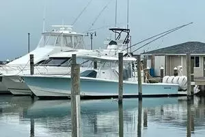  2016 Regulator 41 Yacht For Sale in Bay Shore NY