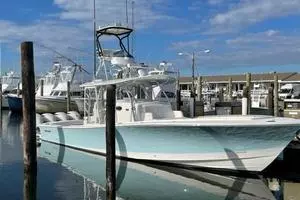  2016 Regulator 41 Yacht For Sale in Bay Shore NY