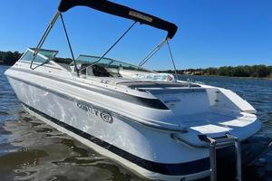 Photo 3627181 for 2003 Cobalt 246  