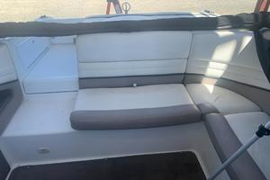 Photo 3697967 for 2003 Cobalt 246  