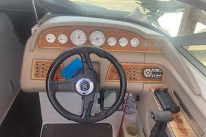 Photo 3697966 for 2003 Cobalt 246  