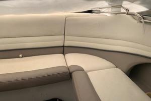 Photo 3627277 for 2003 Cobalt 246  