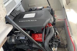 Photo 3627227 for 2003 Cobalt 246  