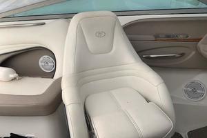 Photo 3627269 for 2003 Cobalt 246  